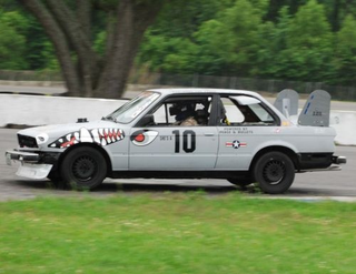 Illustration for article titled The Top 33 Lemons of the Cain't Git Bayou 24 Hours of LeMons
